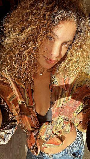 Lorena De Felipe photo 258