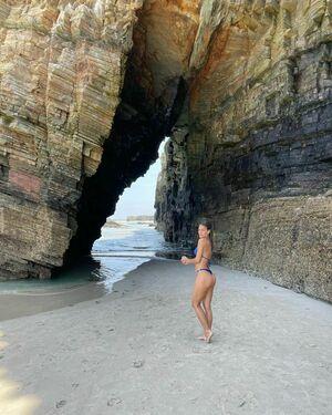 Lorena De Felipe photo 269