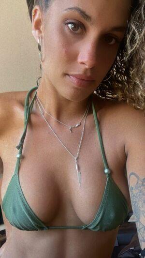 Lorena De Felipe photo 275