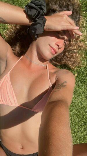 Lorena De Felipe photo 279