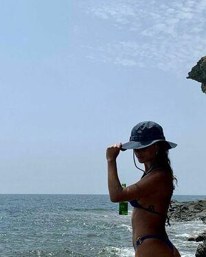 Lorena De Felipe photo 281