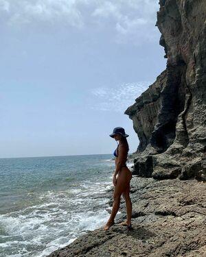 Lorena De Felipe photo 282