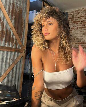 Lorena De Felipe photo 286