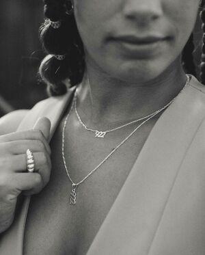 Lorena De Felipe photo 292