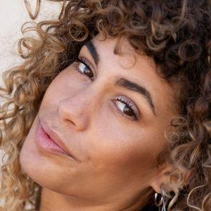 Profile photo of Lorena De Felipe