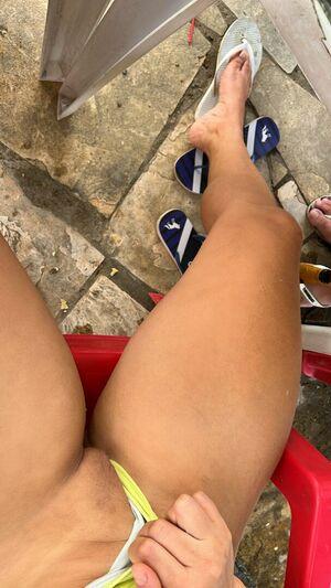 Lorena Ruiva photo 33