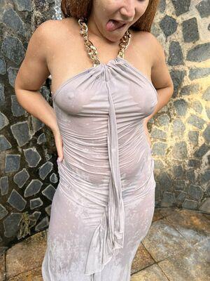 Lorena Ruiva photo 39