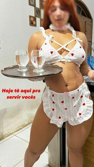 Lorena Ruiva photo 61