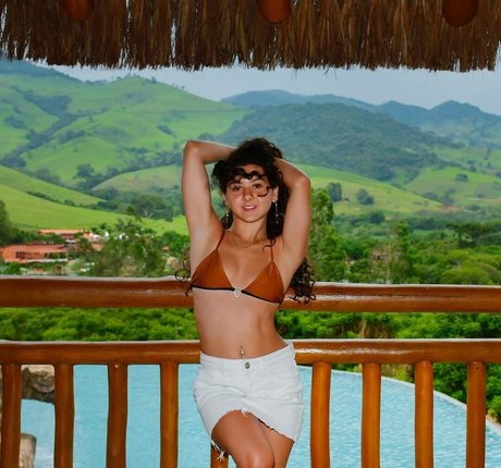 Lorena Tucci photo 9