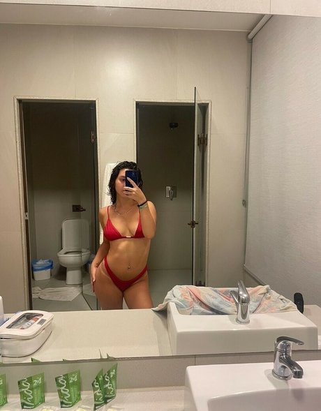 Lorena Tucci photo 12