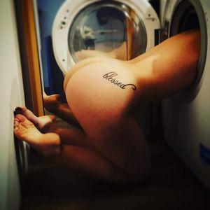 Lottie French photo 5