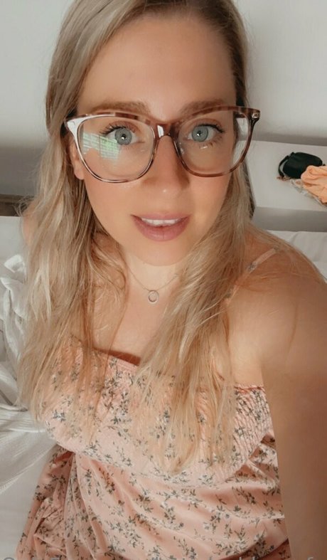 Lottielushlovesfree photo 67