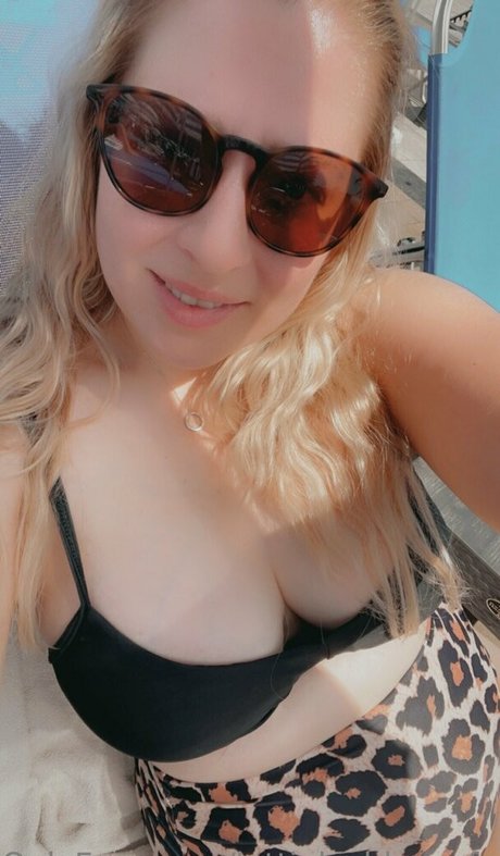 Lottielushlovesfree photo 68