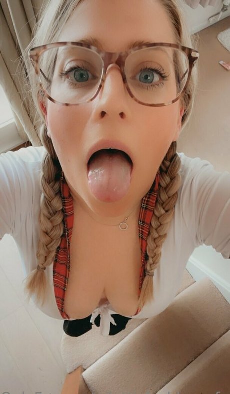Lottielushlovesfree photo 94