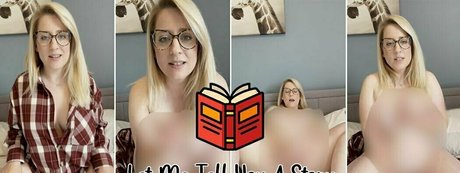 Lottielushlovesfree photo 95