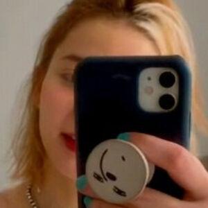 Profile photo of Loud Thaiga