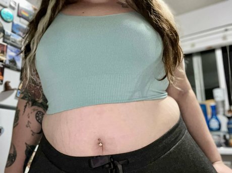 Loudfatqueer photo 9