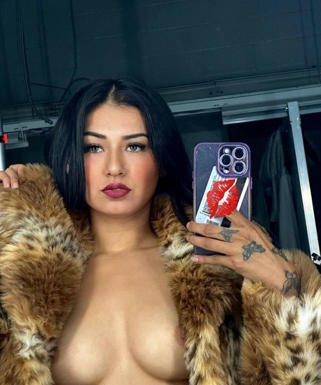 Loudfatqueer photo 16