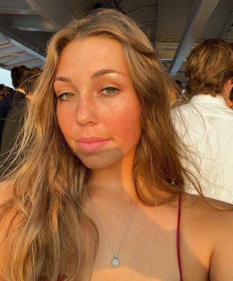 Loudfatqueer photo 18