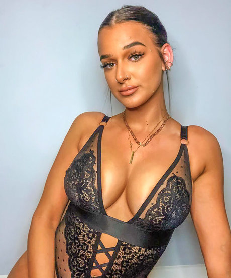 Profile photo of Louiseereid