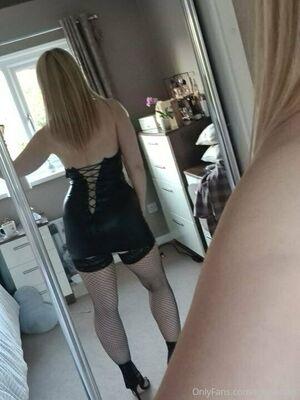 louisefabs photo 27