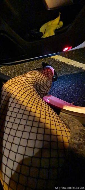louisefabs photo 41