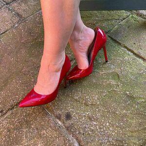louisefabs photo 62