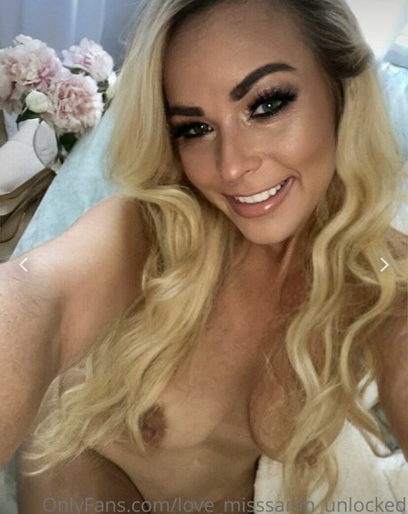 Love_misssarah_unlocked photo 8