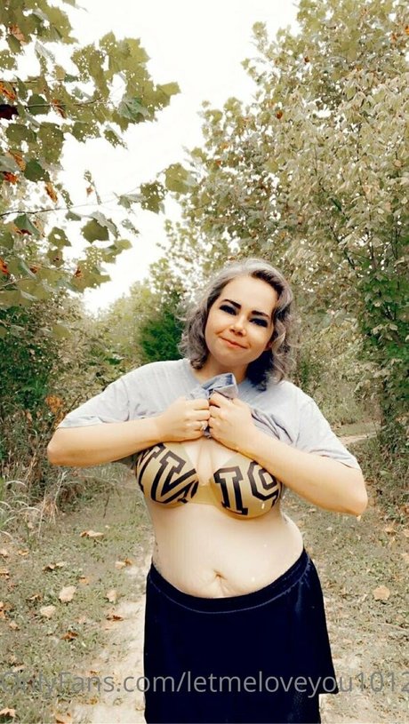 Lovegiantess photo 58