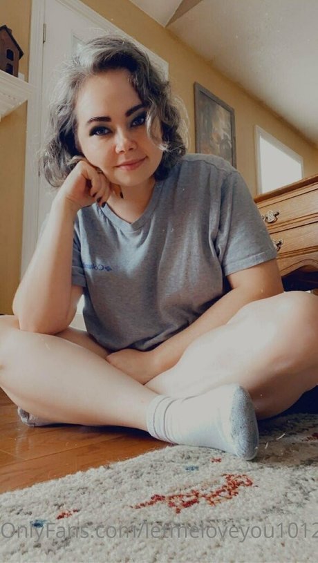 Lovegiantess photo 64