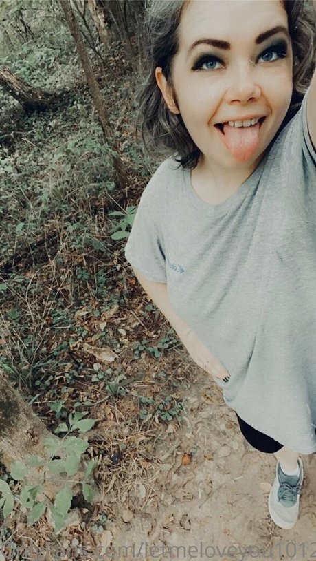 Lovegiantess photo 68