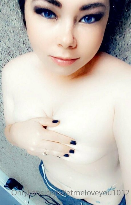 Lovegiantess photo 101