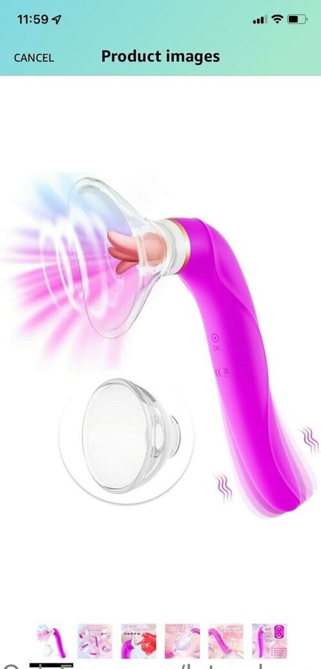 Lovegiantess photo 161