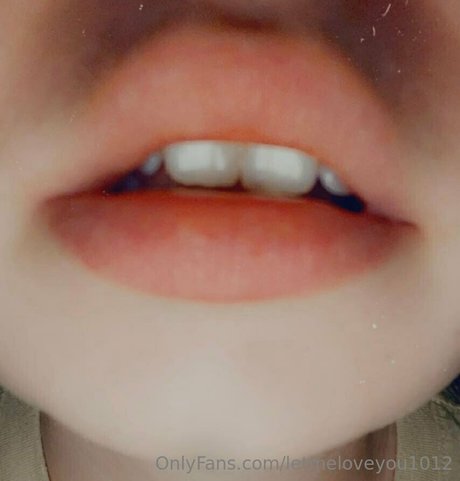Lovegiantess photo 216