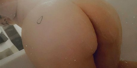 Lovegiantess photo 225