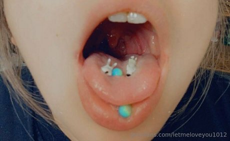 Lovegiantess photo 245