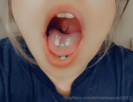 Lovegiantess photo 246