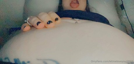 Lovegiantess photo 253