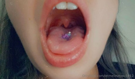Lovegiantess photo 255
