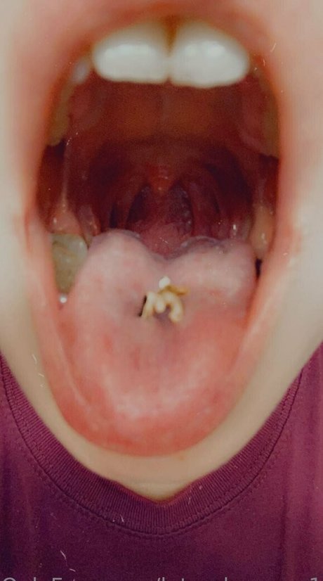 Lovegiantess photo 265