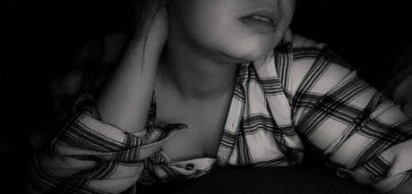 Lovegiantess photo 273