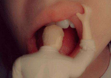 Lovegiantess photo 290