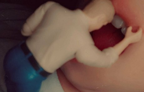 Lovegiantess photo 291