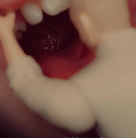 Lovegiantess photo 293