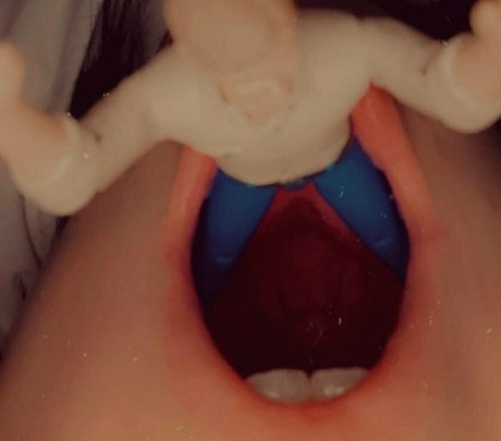 Lovegiantess photo 295