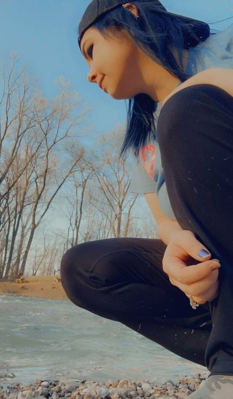 Lovegiantess photo 298