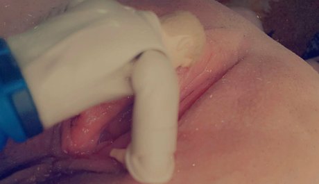 Lovegiantess photo 303