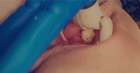Lovegiantess photo 305