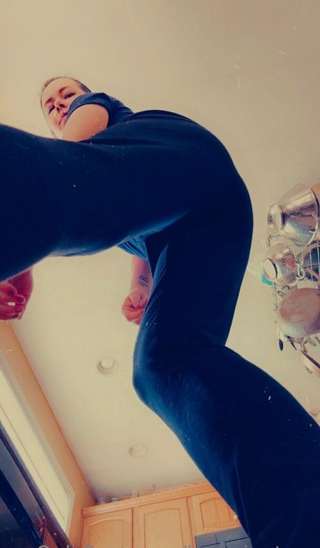 Lovegiantess photo 345