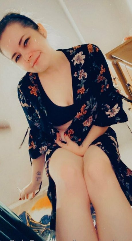 Lovegiantess photo 366